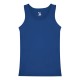 8962 Alleson Athletic ROYAL