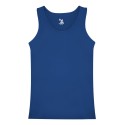 8962 Alleson Athletic ROYAL