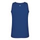 8962 Alleson Athletic ROYAL