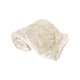 8727 Alpine Fleece CREAM