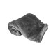 8727 Alpine Fleece GREY