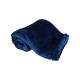 8727 Alpine Fleece NAVY