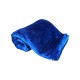 8727 Alpine Fleece ROYAL