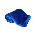 8727 Alpine Fleece ROYAL