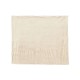 8712 Alpine Fleece CREAM