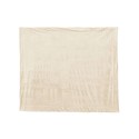 8712 Alpine Fleece CREAM