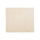 8712 Alpine Fleece CREAM