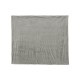 8712 Alpine Fleece GREY