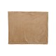 8712 Alpine Fleece CAMEL