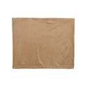 8712 Alpine Fleece CAMEL