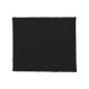 8712 Alpine Fleece BLACK