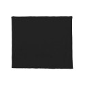 8712 Alpine Fleece BLACK