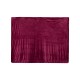 8712 Alpine Fleece BURGUNDY