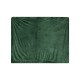 8712 Alpine Fleece FOREST