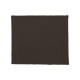 8712 Alpine Fleece CHOCOLATE