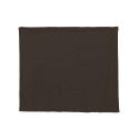 8712 Alpine Fleece CHOCOLATE