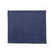8712 Alpine Fleece NAVY