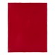 8712 Alpine Fleece RED