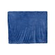 8712 Alpine Fleece ROYAL