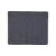 8700 Alpine Fleece CHARCOAL