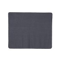 8700 Alpine Fleece CHARCOAL