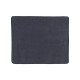 8700 Alpine Fleece CHARCOAL