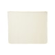 8700 Alpine Fleece CREAM