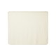 8700 Alpine Fleece CREAM