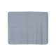 8700 Alpine Fleece HEATHER GREY