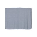 8700 Alpine Fleece HEATHER GREY