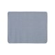 8700 Alpine Fleece HEATHER GREY