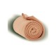 8700 Alpine Fleece CAMEL