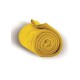 8700 Alpine Fleece YELLOW