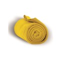 8700 Alpine Fleece YELLOW