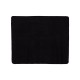 8700 Alpine Fleece BLACK