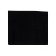 8700 Alpine Fleece BLACK