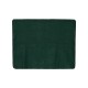 8700 Alpine Fleece FOREST
