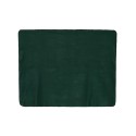8700 Alpine Fleece FOREST