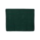 8700 Alpine Fleece FOREST