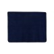 8700 Alpine Fleece NAVY
