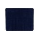 8700 Alpine Fleece NAVY