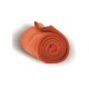 8700 Alpine Fleece ORANGE