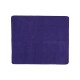 8700 Alpine Fleece PURPLE