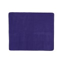 8700 Alpine Fleece PURPLE