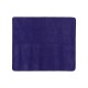 8700 Alpine Fleece PURPLE