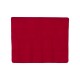 8700 Alpine Fleece RED