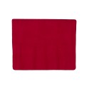 8700 Alpine Fleece RED