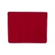 8700 Alpine Fleece RED