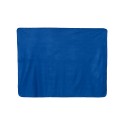 8700 Alpine Fleece ROYAL