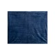 8721 Alpine Fleece NAVY